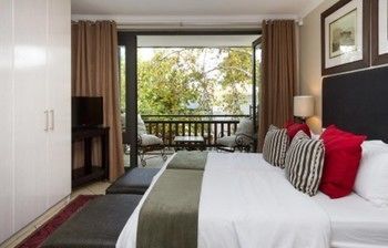 Life & Leisure Collection - Oude Hoek Stellenbosch Exteriér fotografie